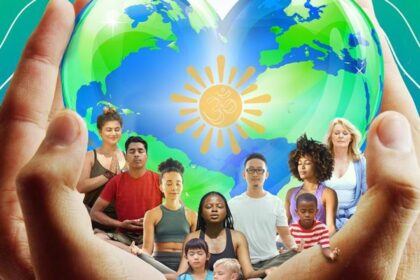 European-World-Yoga-Congress