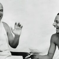 Swami Sivananda Lachen