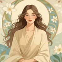 Ayurveda in den Jahreszeiten