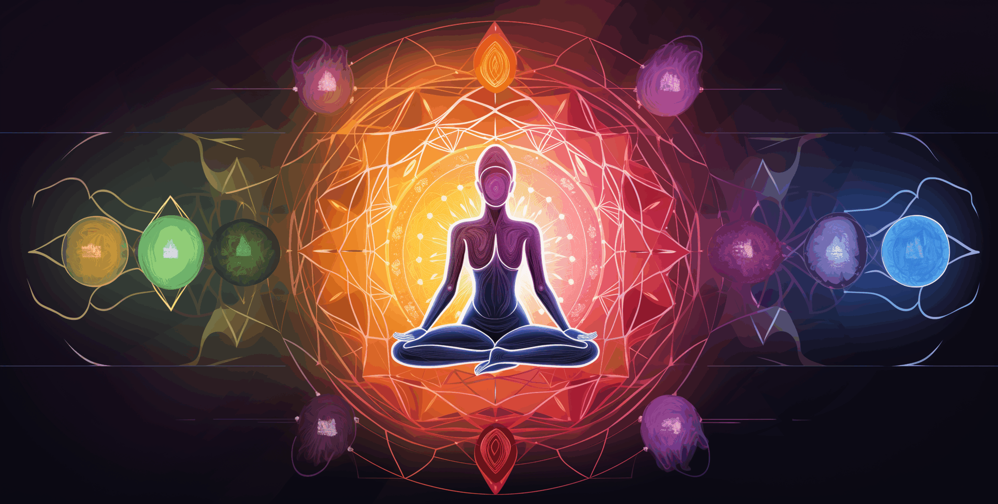 https://www.yoga-vidya.de/kundalini-yoga/ https://www.yoga-vidya.de/kundalini-yoga/