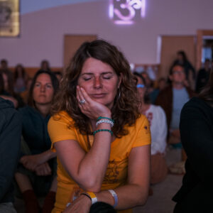 Musikfestival 2025