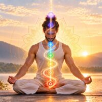 Shakti Chalani - Bild erstellt mit ChatGPT KI / AI