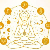 European Yoga Award 2026