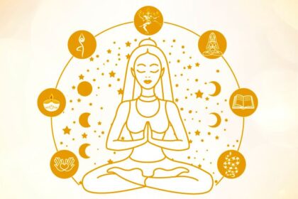 European Yoga Award 2026