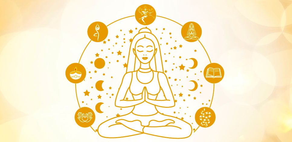 European Yoga Award 2026