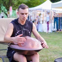Xperience Festival 2022