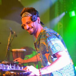 Danilo Dumonte Xperience Festival 2022
