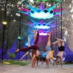 Xperience Festival 2022