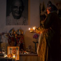 Arati