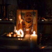 Sivananda