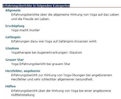 screenshot-yoga-erfahrungsberichte