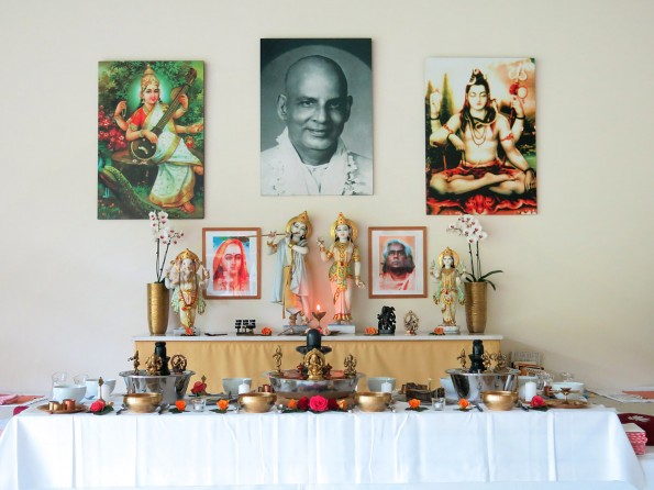 Swami-Sivananda-Mahasamadhi-2015_14