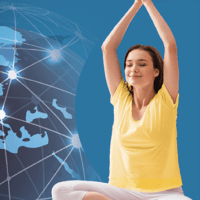 Yoga Kongress 2022