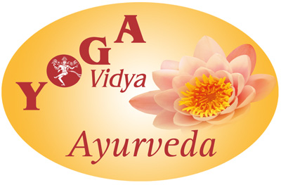 yoga-vidya-ayurveda-logo-4
