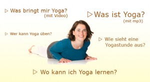 yoga11