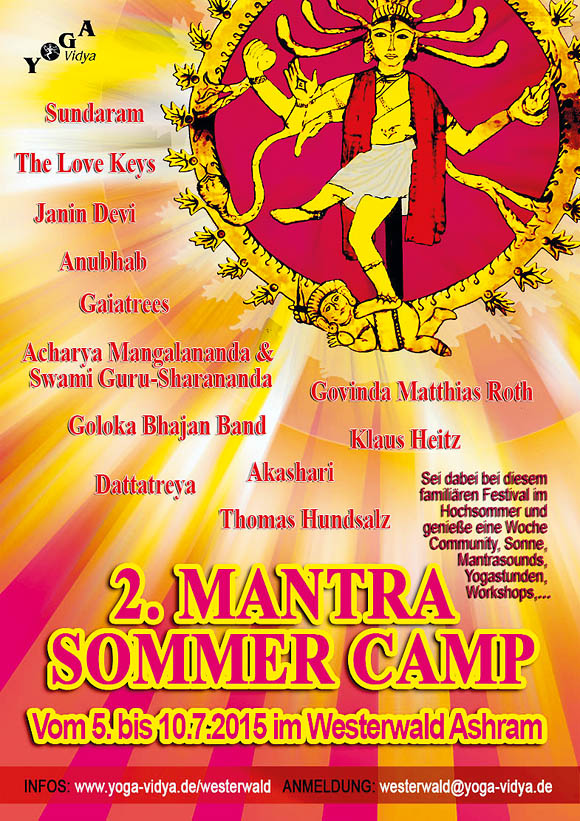 Mantra-Sommercamp-2015-Programm