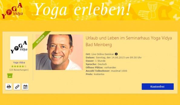 webinar-yoga-vidya-3
