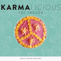 Karmalicious-Kai-Treude