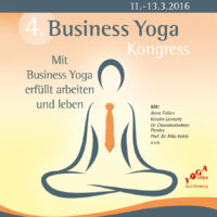 Business-Yoga-Kongress