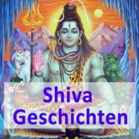 Shiva Geschichten