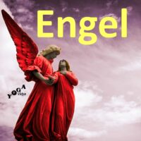 Engel-Podcast