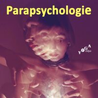 Parapsychologie Podcast
