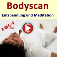 Bodyscan Podcast