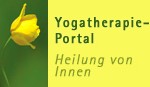 banner_yogatherapie_portal