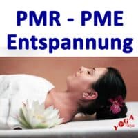 Cover Art des PMR Podcast