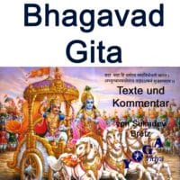Bhagavad Gita Podcast
