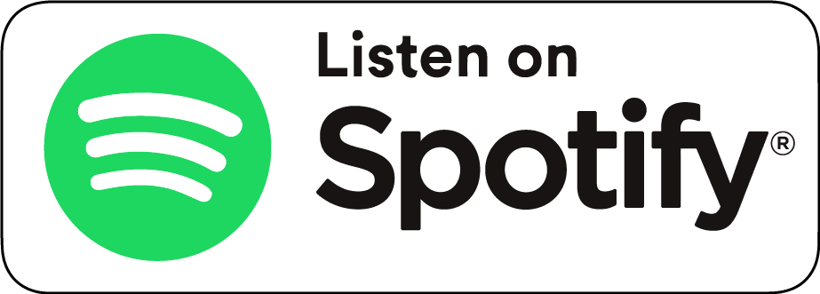 Auf Spotify Podcast anhören und abonnieren