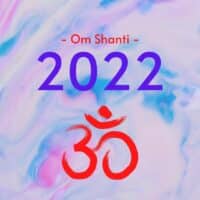 2022 - Das Jahr der Liebe