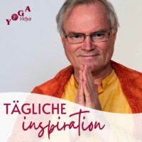 Yoga Inspirationen Podcast