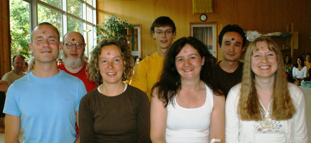 jubilare_juli_2009