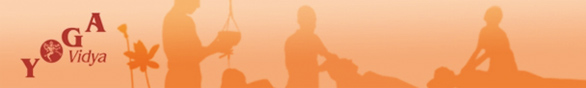 ayurvedabanner