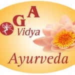 yoga-vidya-ayurveda-logo-4