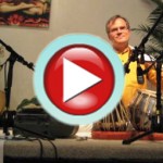 Sukadev Vortrag Meditation mp3