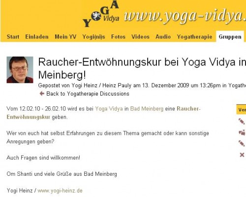 screenshot-raucherentwohnungskur1