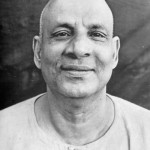 Swami Sivananda