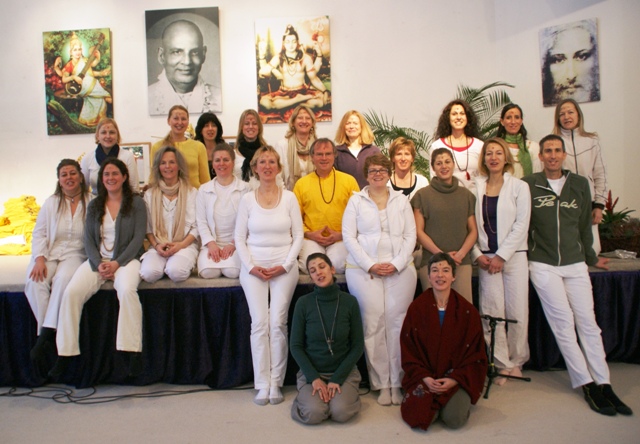 yogalehrerausbildungsgruppe-schweiz