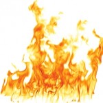 feuer - Pitta