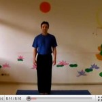 yogavideo-bewusstes-stehen
