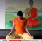 yogavideobrahmarifortgeschrittenes