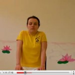 yogavideoschulternnacken