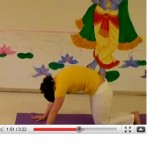 yogavideosonnengrusfurruckenprobleme