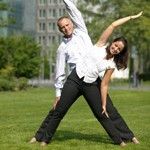 business-yoga