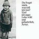 lebe_wild_und_gefahrlich