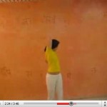 yogavideoaufladeubung1