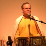 yogavideoentspannung-und-ihre-tieferen-aspekte