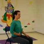 yogavideolampenfieber-transformation-yoga-atemubung